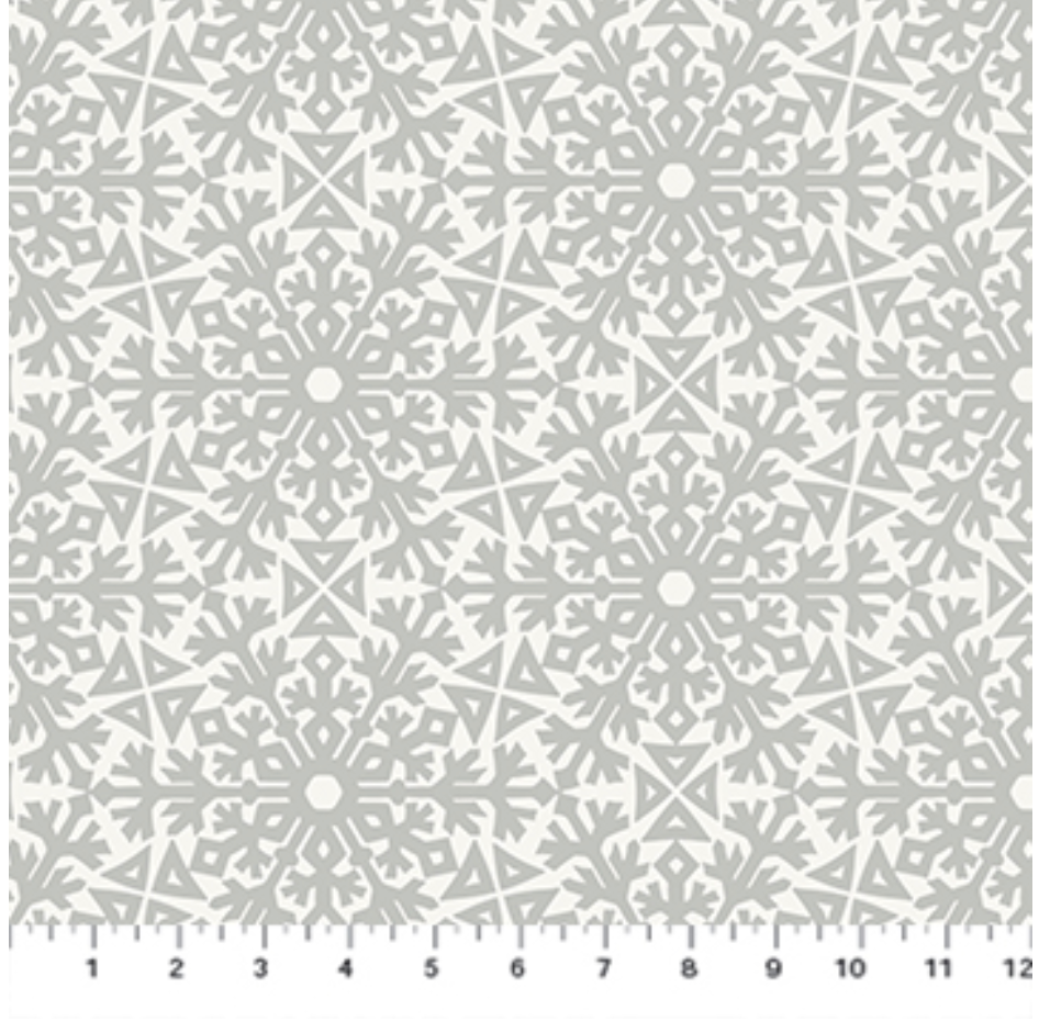 Screenshot 2025-06-26 at 12.28.06 PM.png