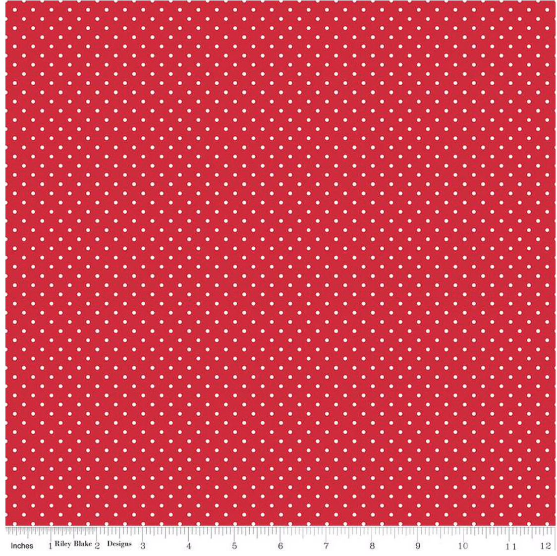 Screenshot 2025-07-09 at 12.04.43 PM.png
