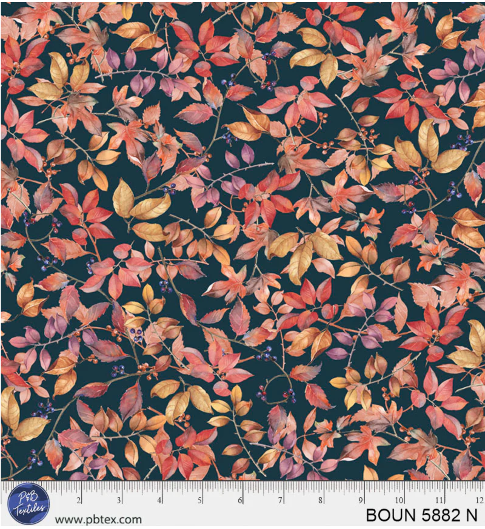 Screenshot 2025-05-23 at 12.14.48 PM.png