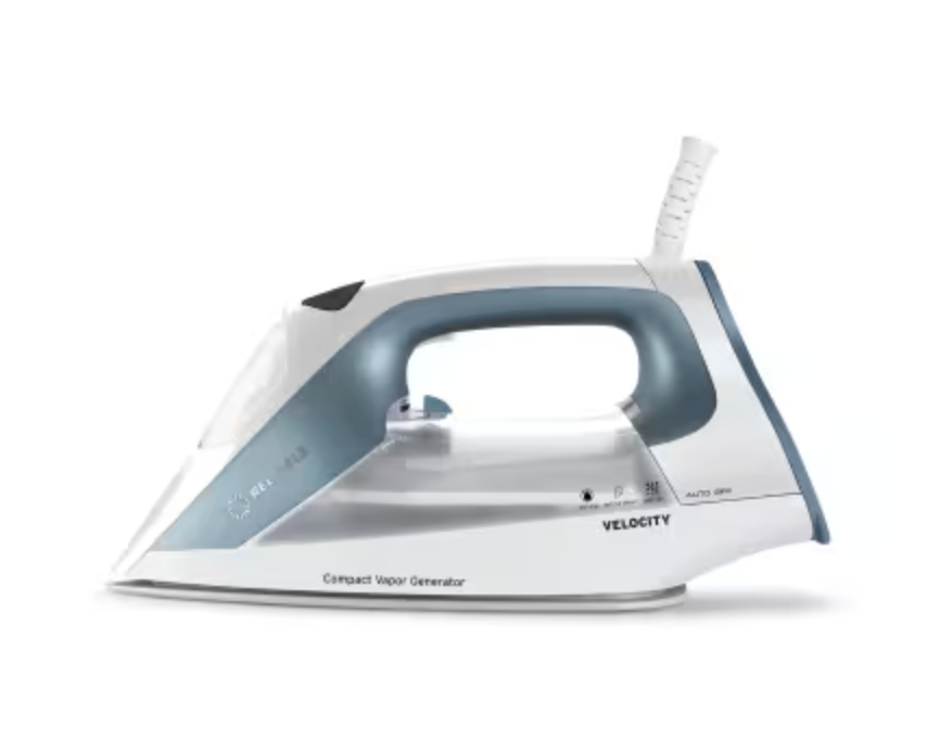 Screenshot 2026-01-23 at 3.21.33 PM.png