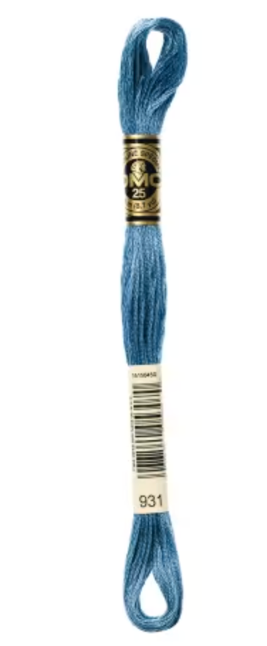 Screenshot 2025-12-09 at 1.42.43 PM.png