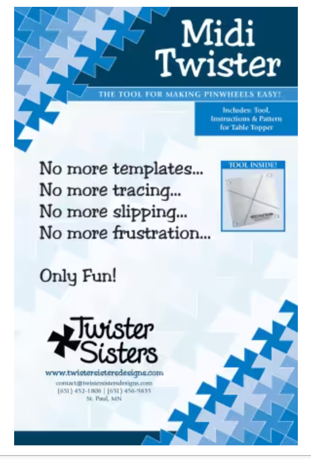 Screenshot 2025-12-26 at 10.37.50 AM.png