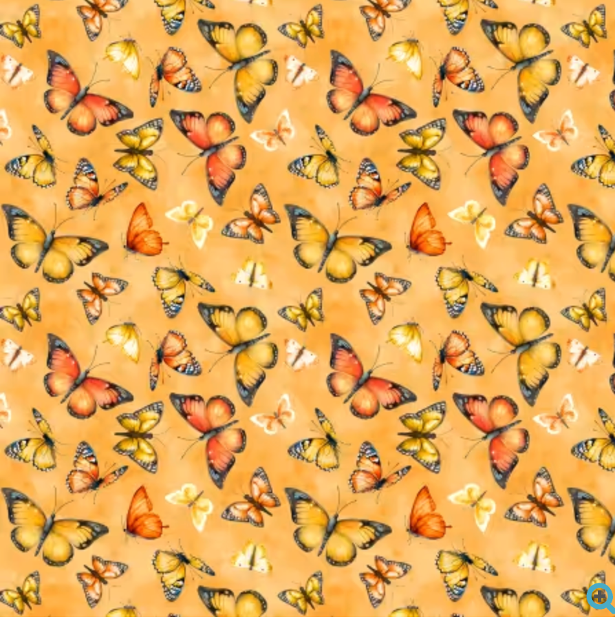 Screenshot 2025-12-02 at 2.47.17 PM.png