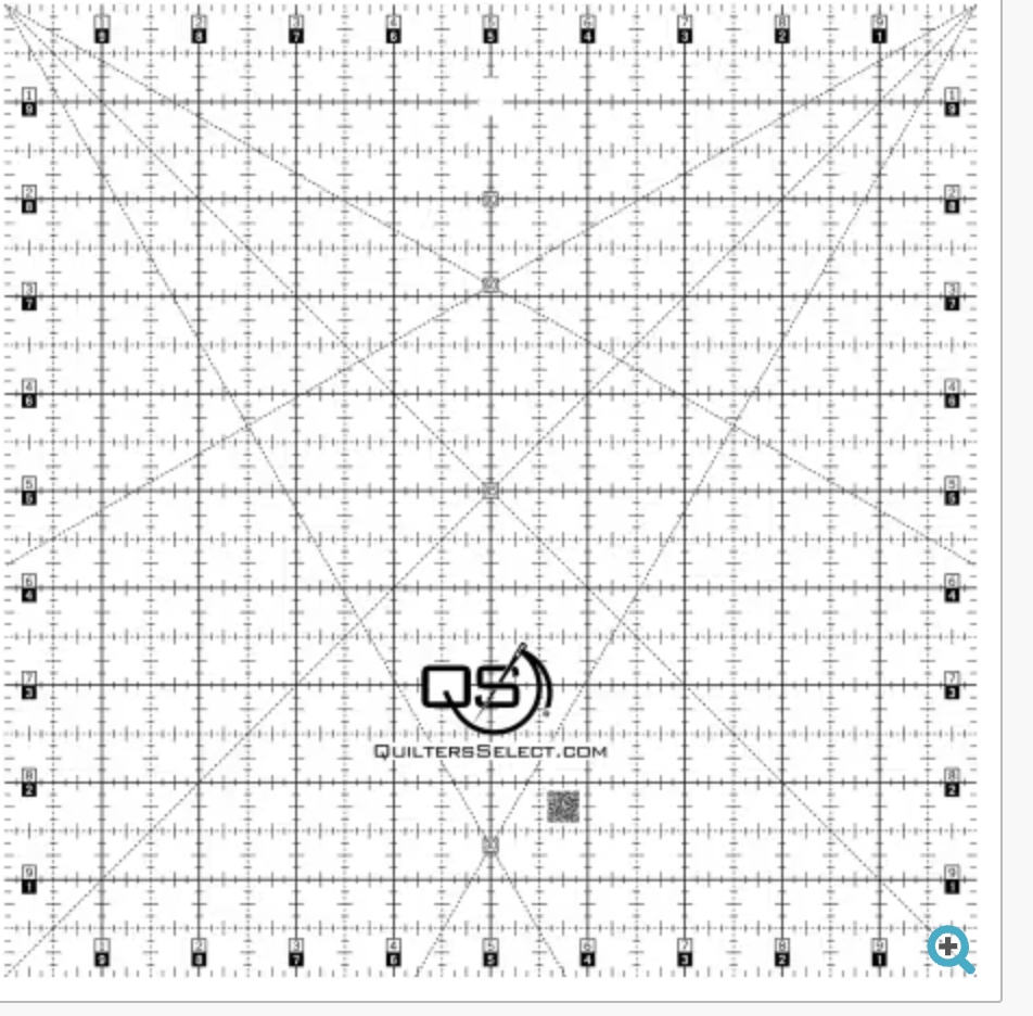 Screenshot 2025-07-22 at 4.07.35 PM.png