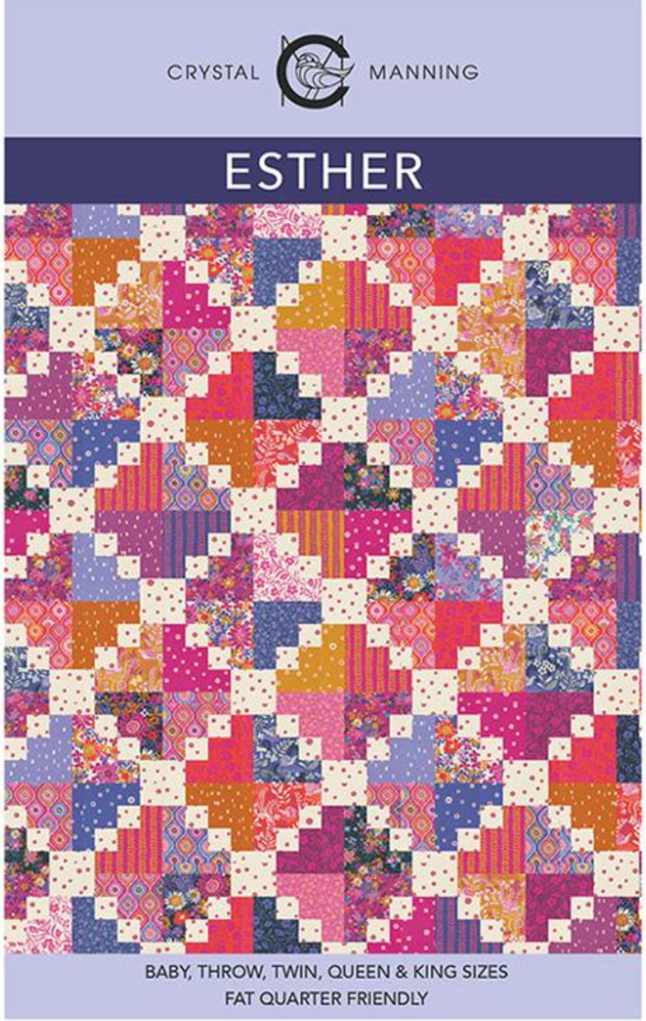 Screenshot 2025-10-07 at 6.03.17 PM.png