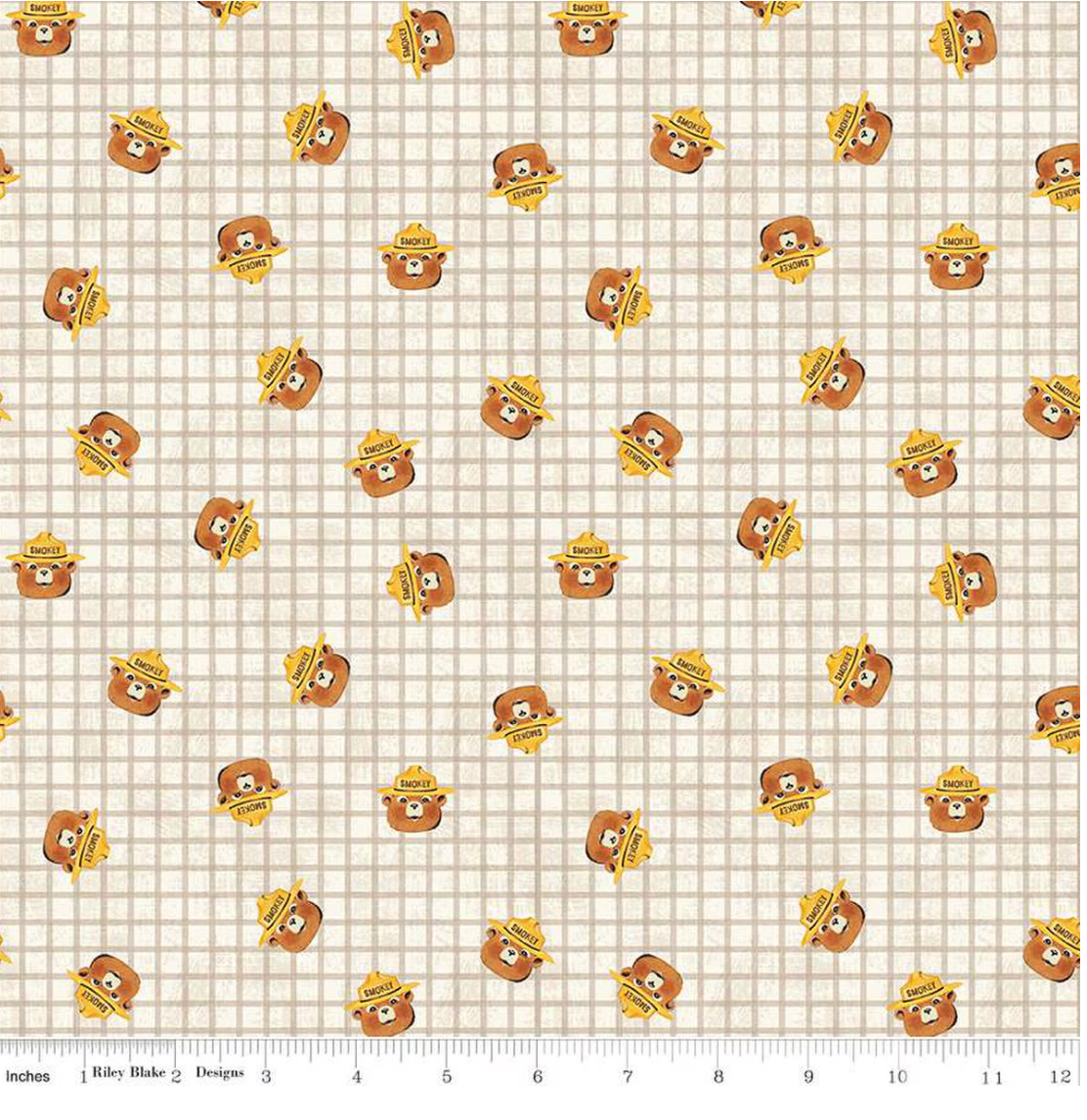 Screenshot 2025-06-11 at 10.13.21 AM.png