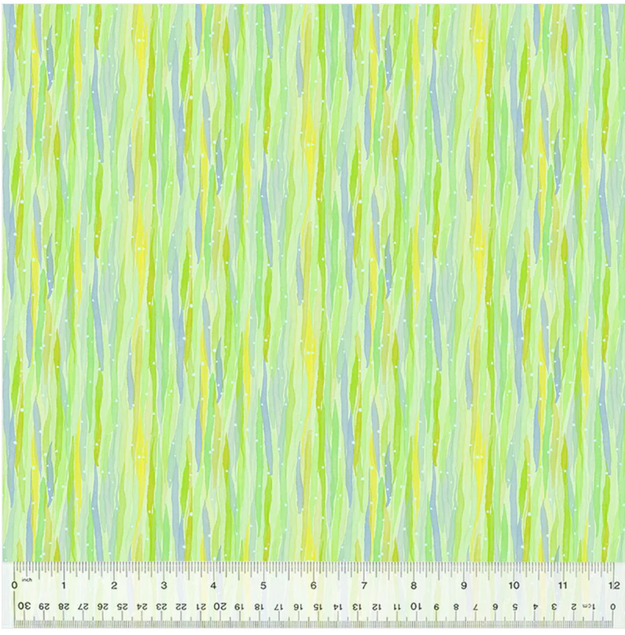 Screenshot 2025-10-08 at 10.11.46 AM.png