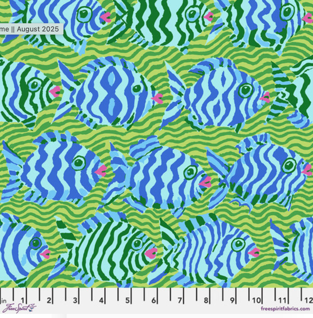 Screenshot 2025-08-29 at 10.45.44 AM.png