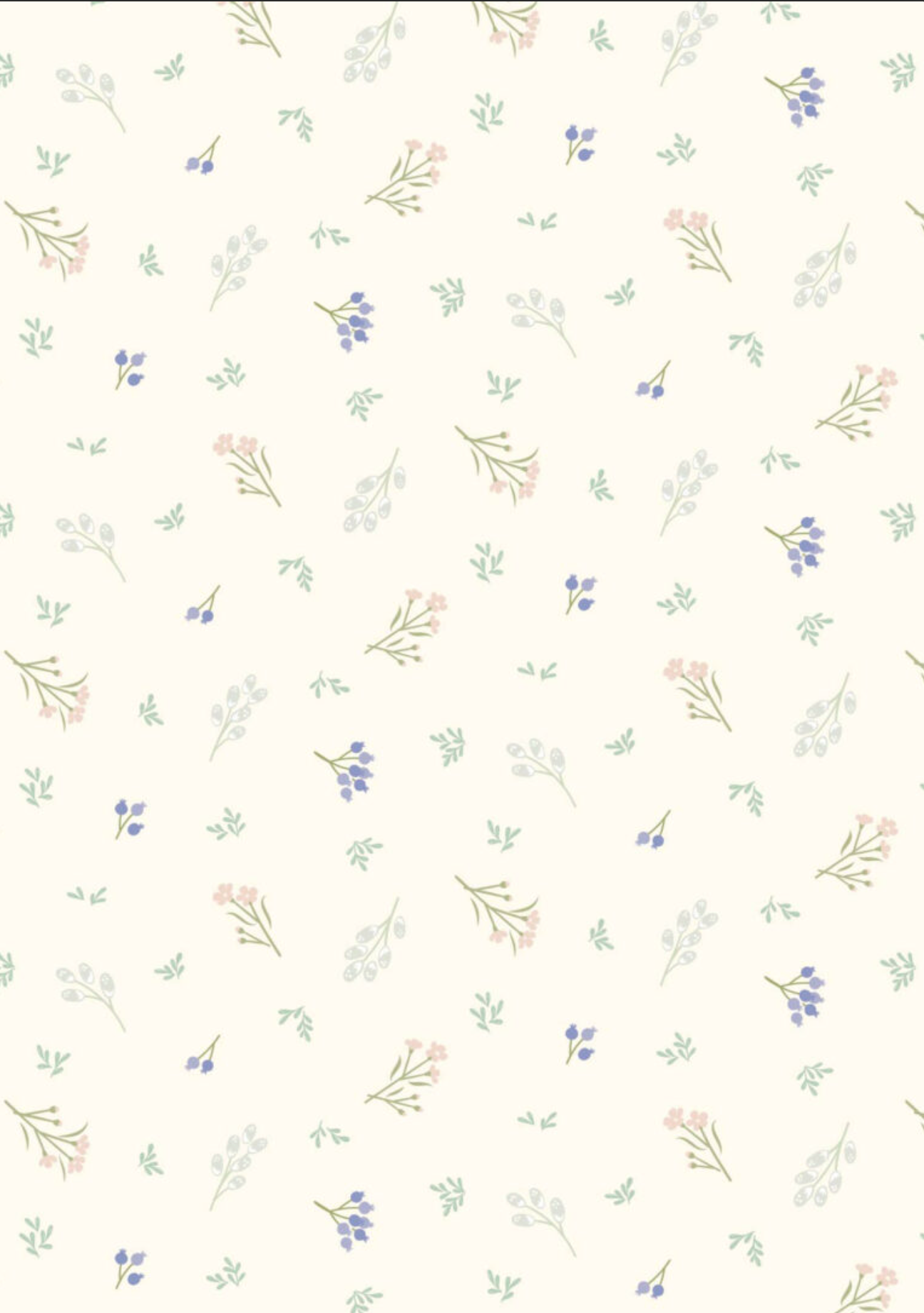 Screenshot 2025-11-14 at 4.09.47 PM.png