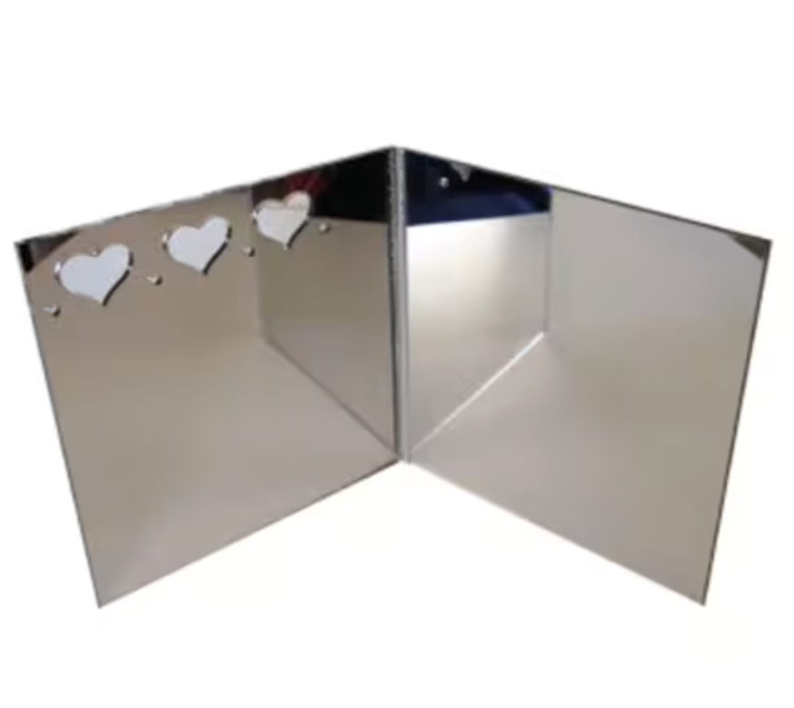 Screenshot 2026-01-13 at 4.58.08 PM.png