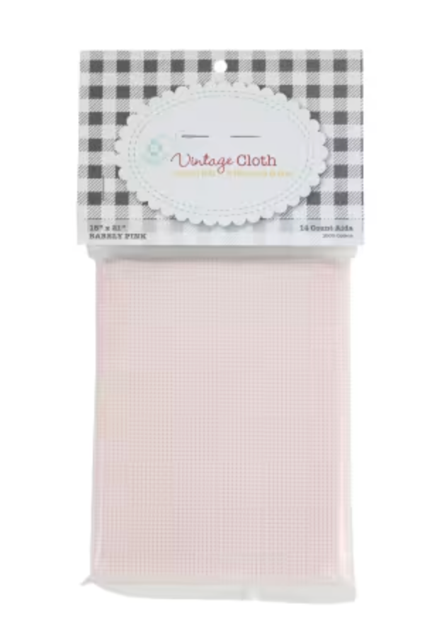 Screenshot 2026-01-27 at 2.35.56 PM.png