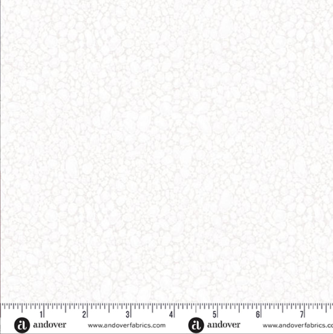 Screenshot 2025-08-19 at 3.57.47 PM.png