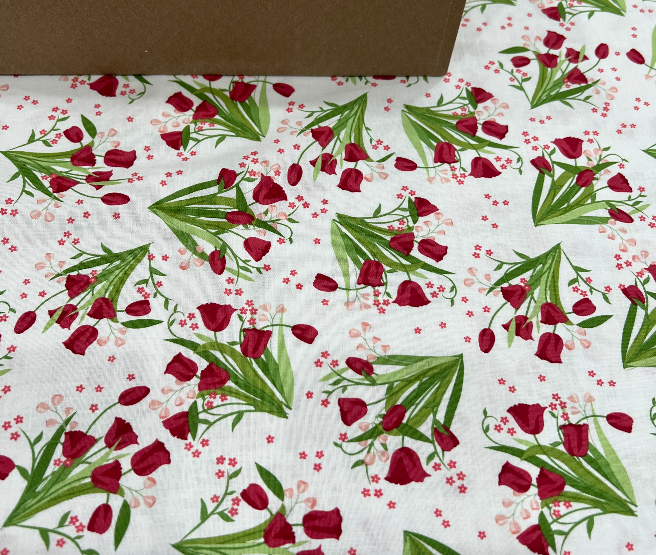 Screenshot 2026-02-19 at 2.48.35 PM.png