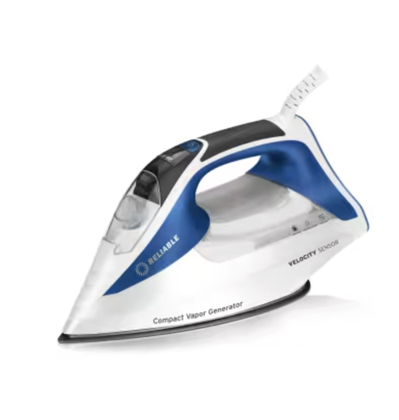 Screenshot 2026-01-27 at 2.43.50 PM.png