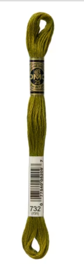 Screenshot 2025-12-06 at 11.58.07 AM.png