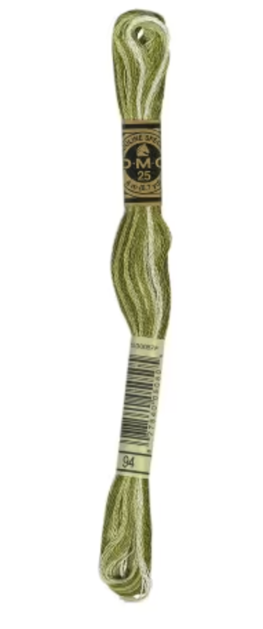 Screenshot 2025-12-04 at 3.12.30 PM.png