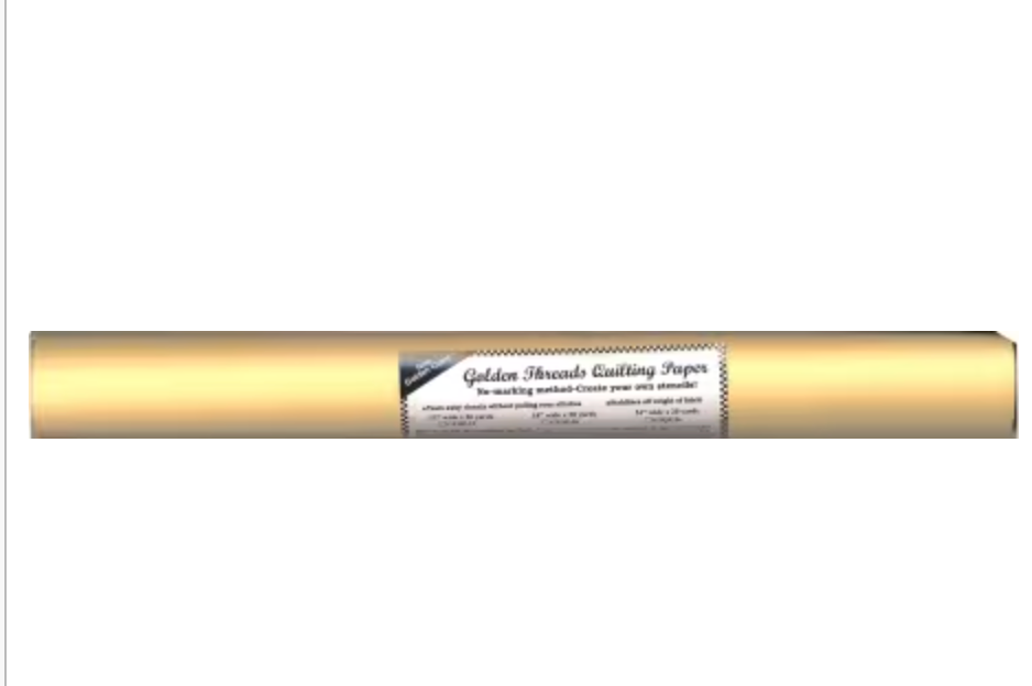 Screenshot 2025-10-31 at 2.43.43 PM.png