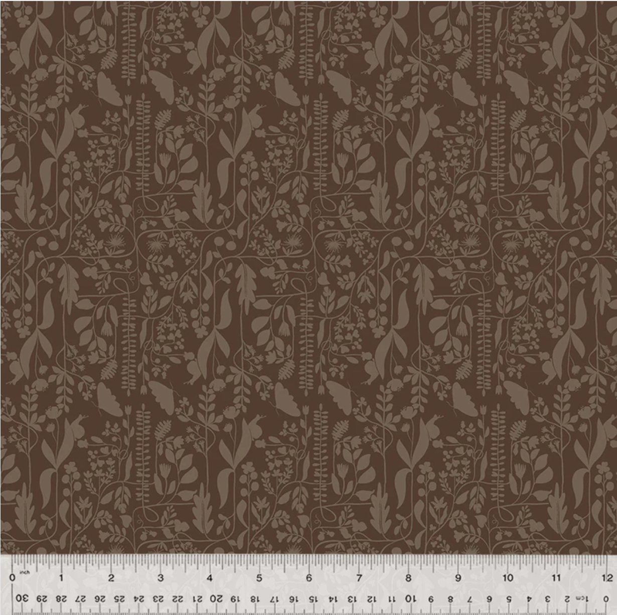 Screenshot 2025-10-08 at 10.57.58 AM.png