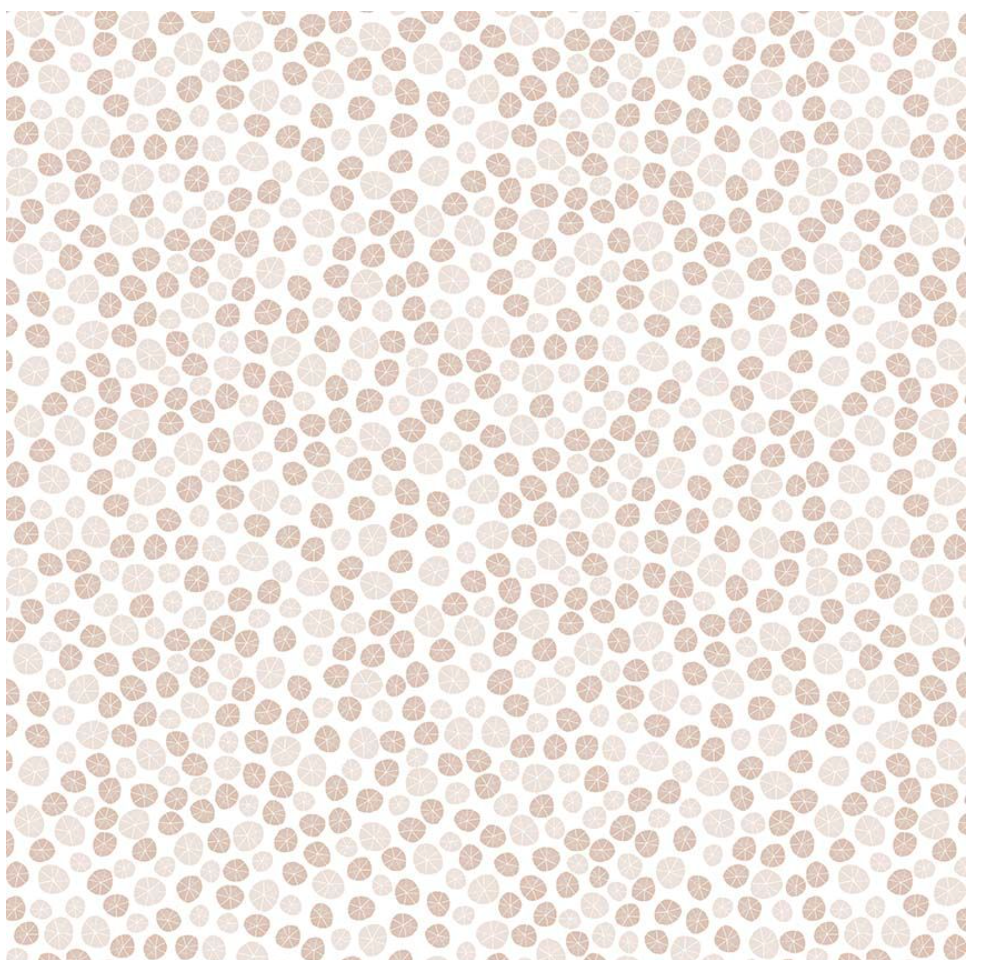 Screenshot 2026-01-28 at 2.56.58 PM.png