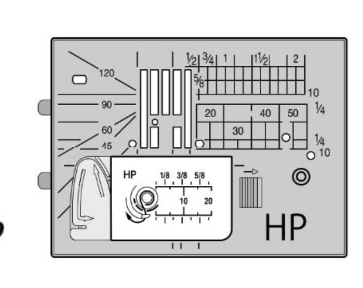 Screenshot 2025-12-27 at 11.21.51 AM.png