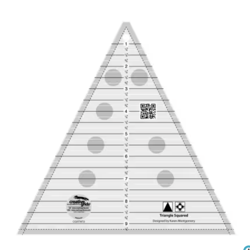 Screenshot 2026-01-14 at 4.18.15 PM.png