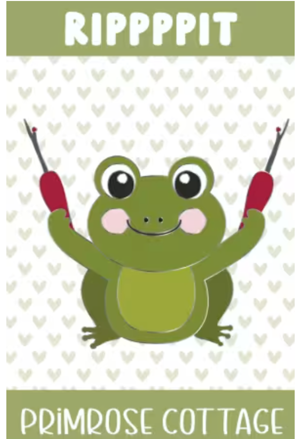 Screenshot 2025-09-12 at 11.42.57 AM.png