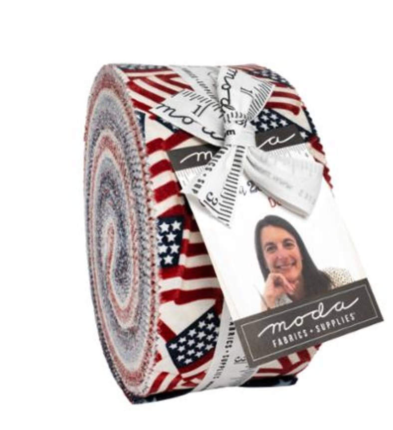 Screenshot 2026-02-26 at 1.40.24 PM.png