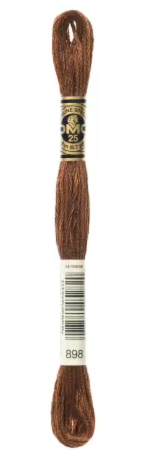 Screenshot 2025-12-09 at 2.16.12 PM.png