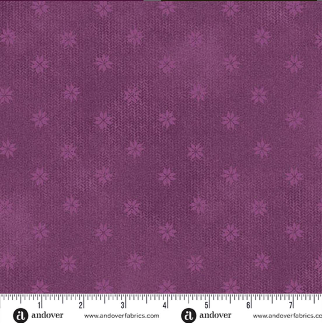Screenshot 2025-08-19 at 3.28.33 PM.png