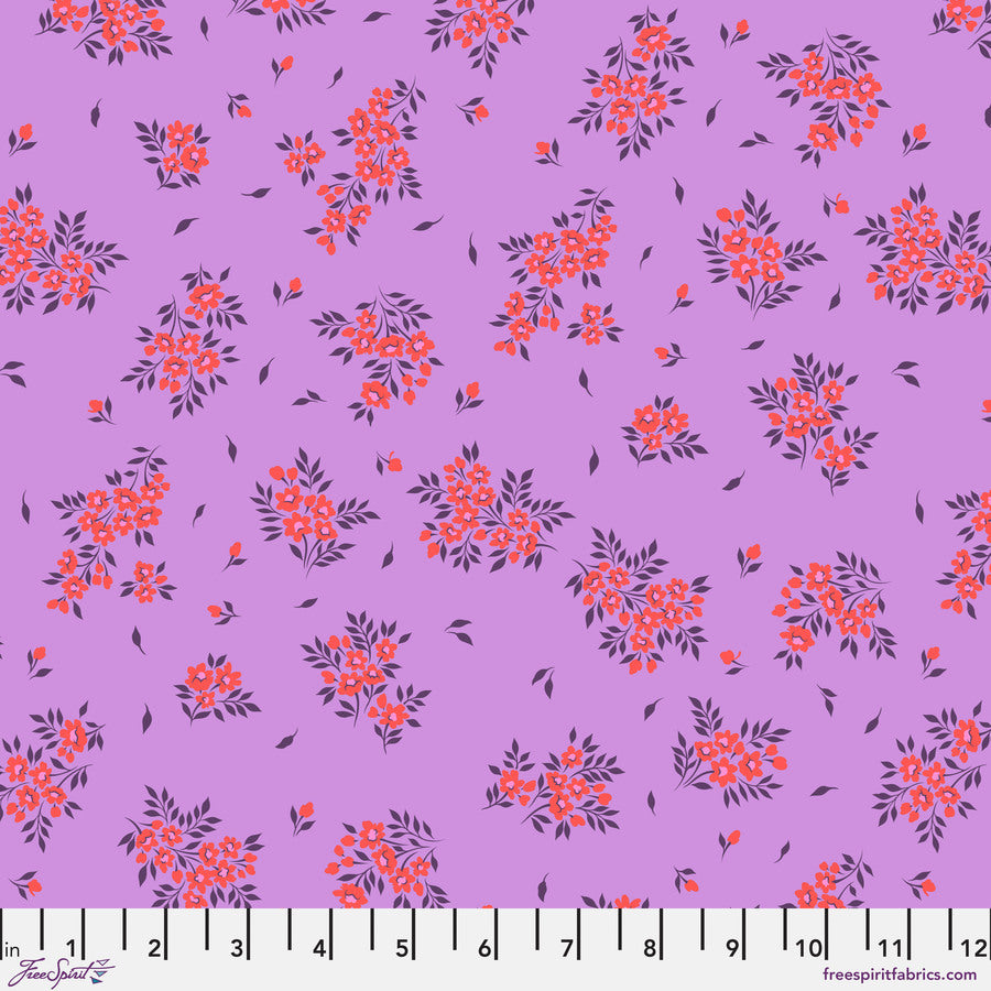 PWTP253.HELIOTROPE What a Ditz.jpg