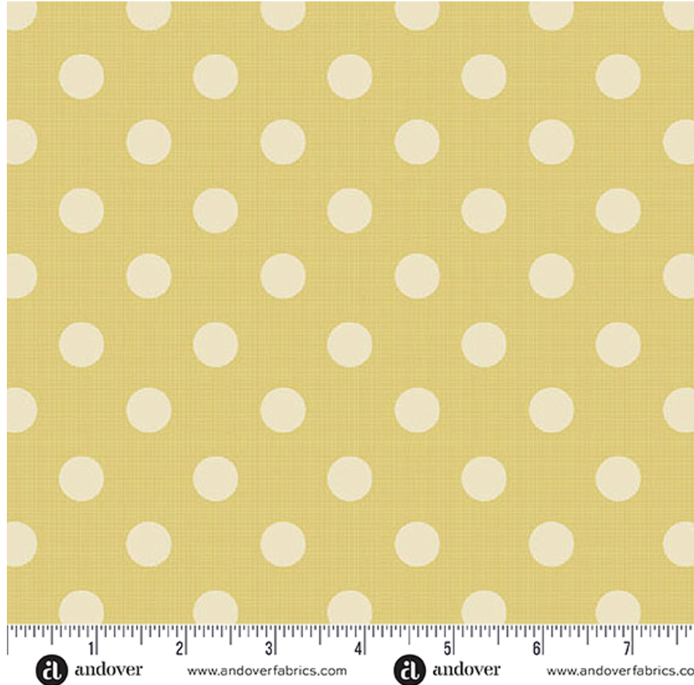 Screenshot 2025-11-14 at 12.03.54 PM.png