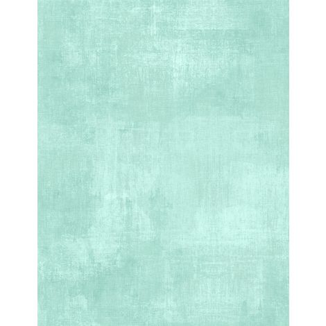 Untitled.jpg