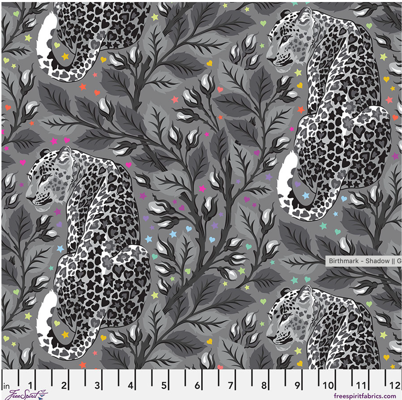 Screenshot 2025-10-28 at 11.24.48 AM.png