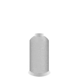 essence-monofilament-1-500-yds-clear-004mm-60067.webp