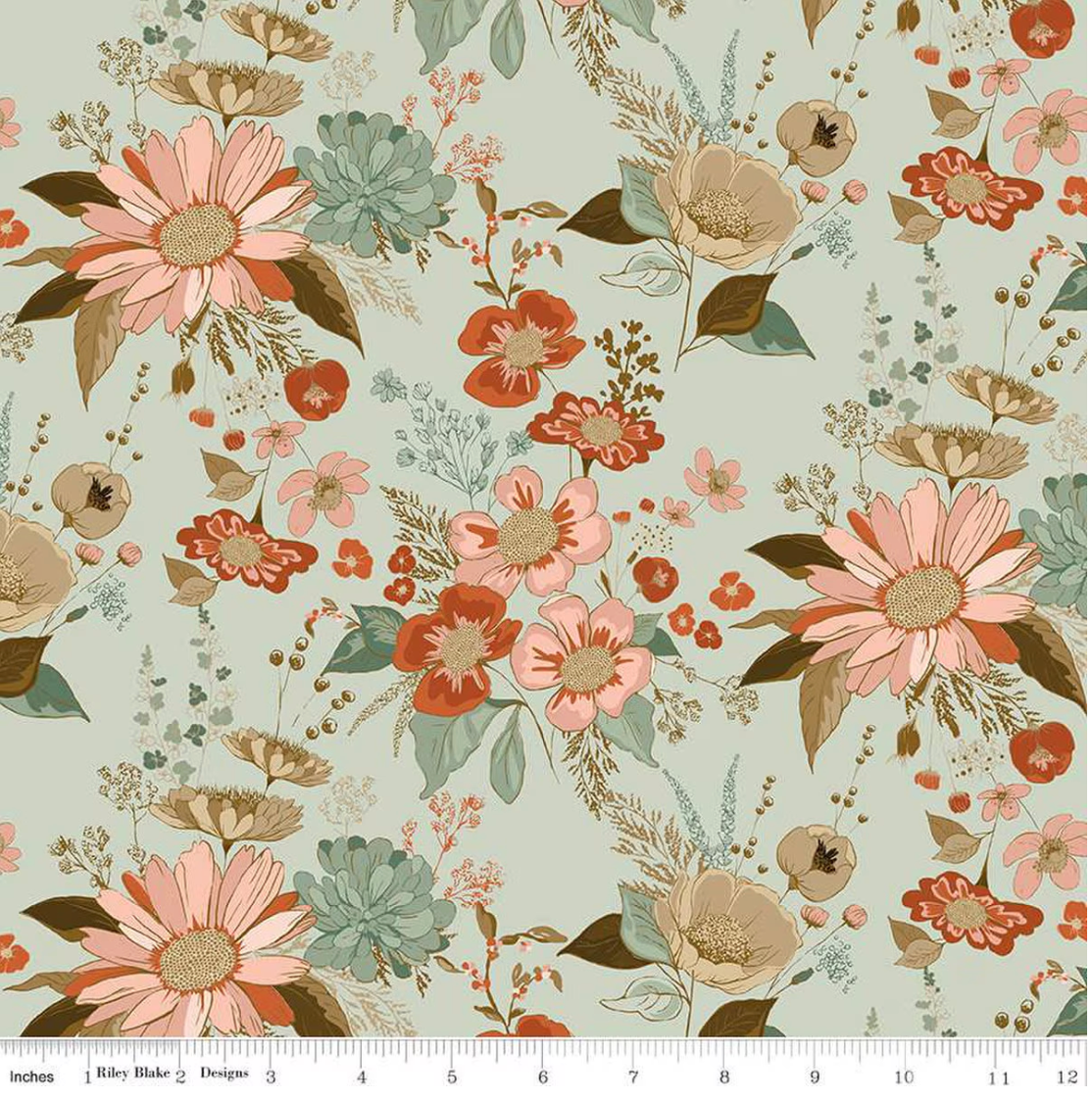 Screenshot 2025-10-29 at 2.00.28 PM.png