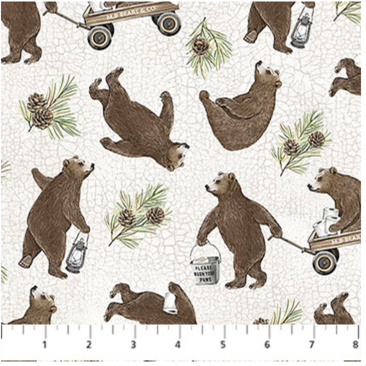 Screenshot 2026-01-02 at 12.11.24 PM.png