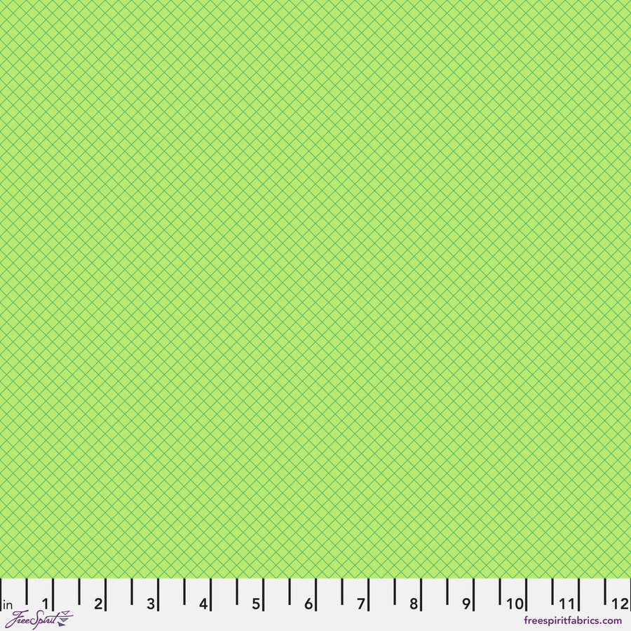 PWTP255.APPLE On the Grid.jpg