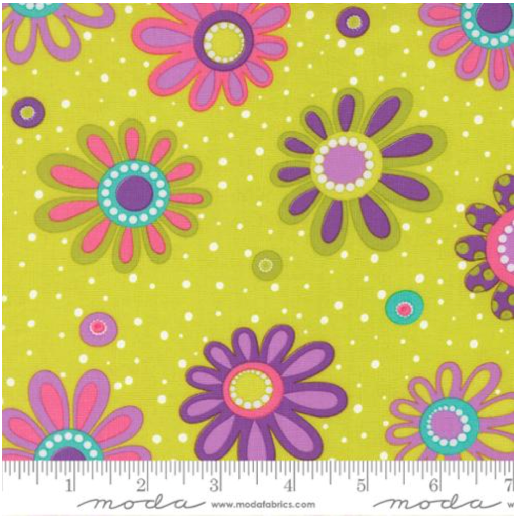 Screenshot 2025-10-23 at 11.57.51 AM.png