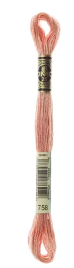 Screenshot 2025-12-09 at 9.08.48 AM.png