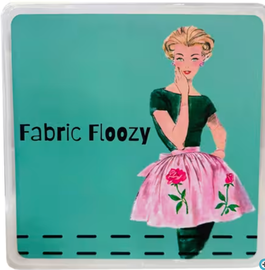 Screenshot 2025-08-19 at 11.47.37 AM.png