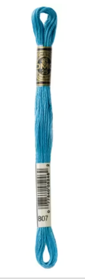 Screenshot 2025-12-09 at 10.48.41 AM.png