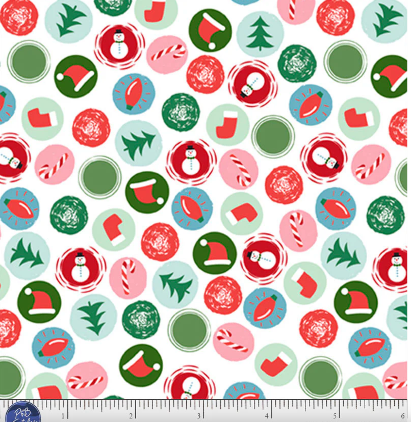 Screenshot 2025-07-31 at 4.41.01 PM.png