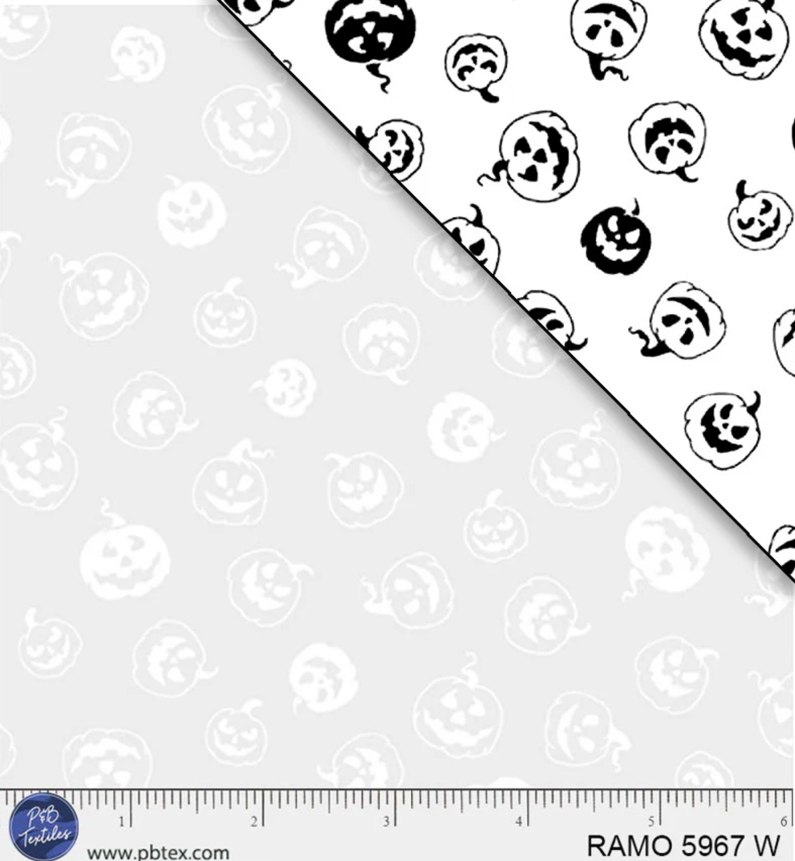 Screenshot 2025-08-27 at 12.10.50 PM.png