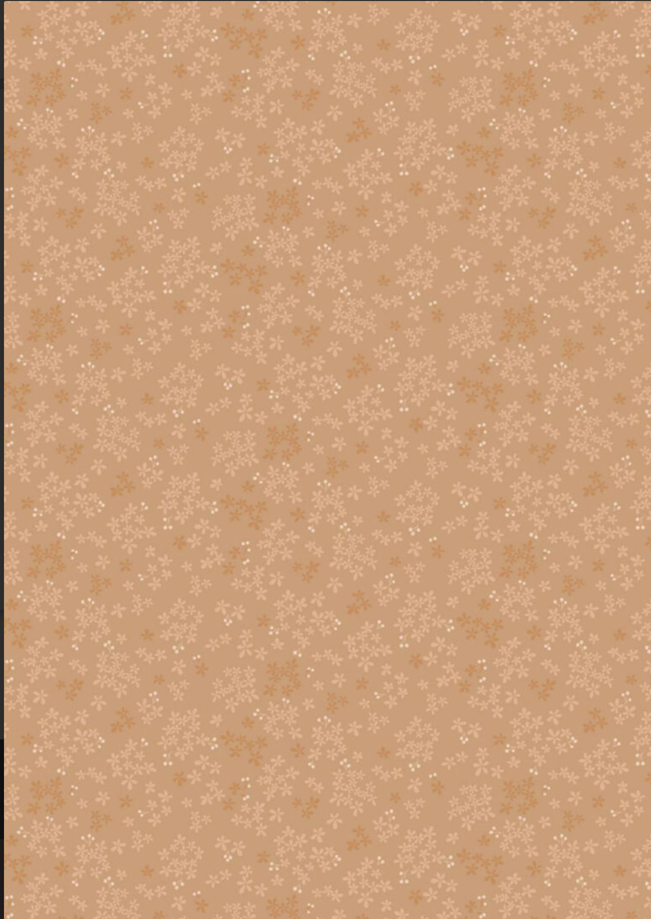 Screenshot 2025-11-14 at 4.01.44 PM.png