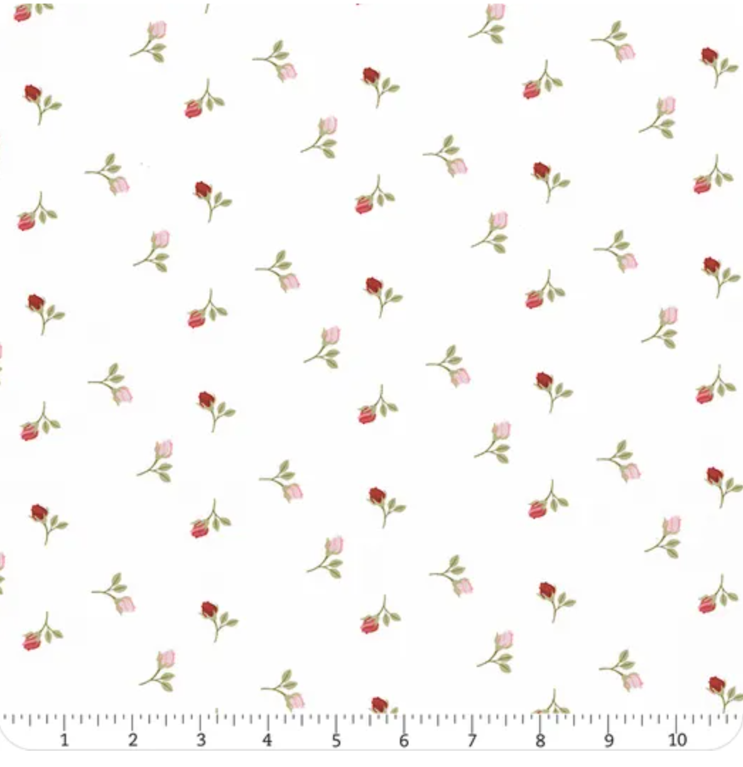 Screenshot 2026-01-02 at 11.29.51 AM.png
