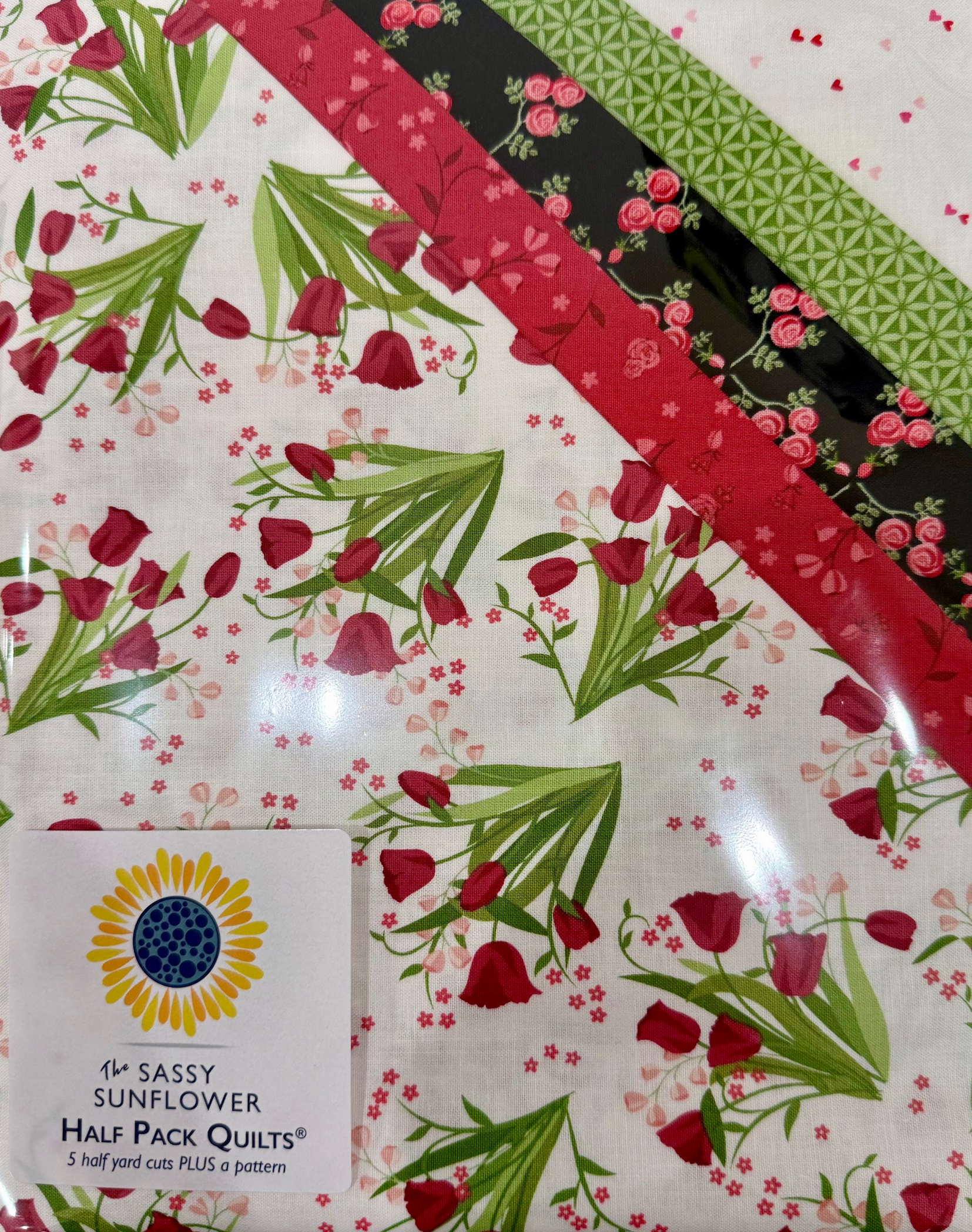 Screenshot 2026-01-29 at 3.25.58 PM.png