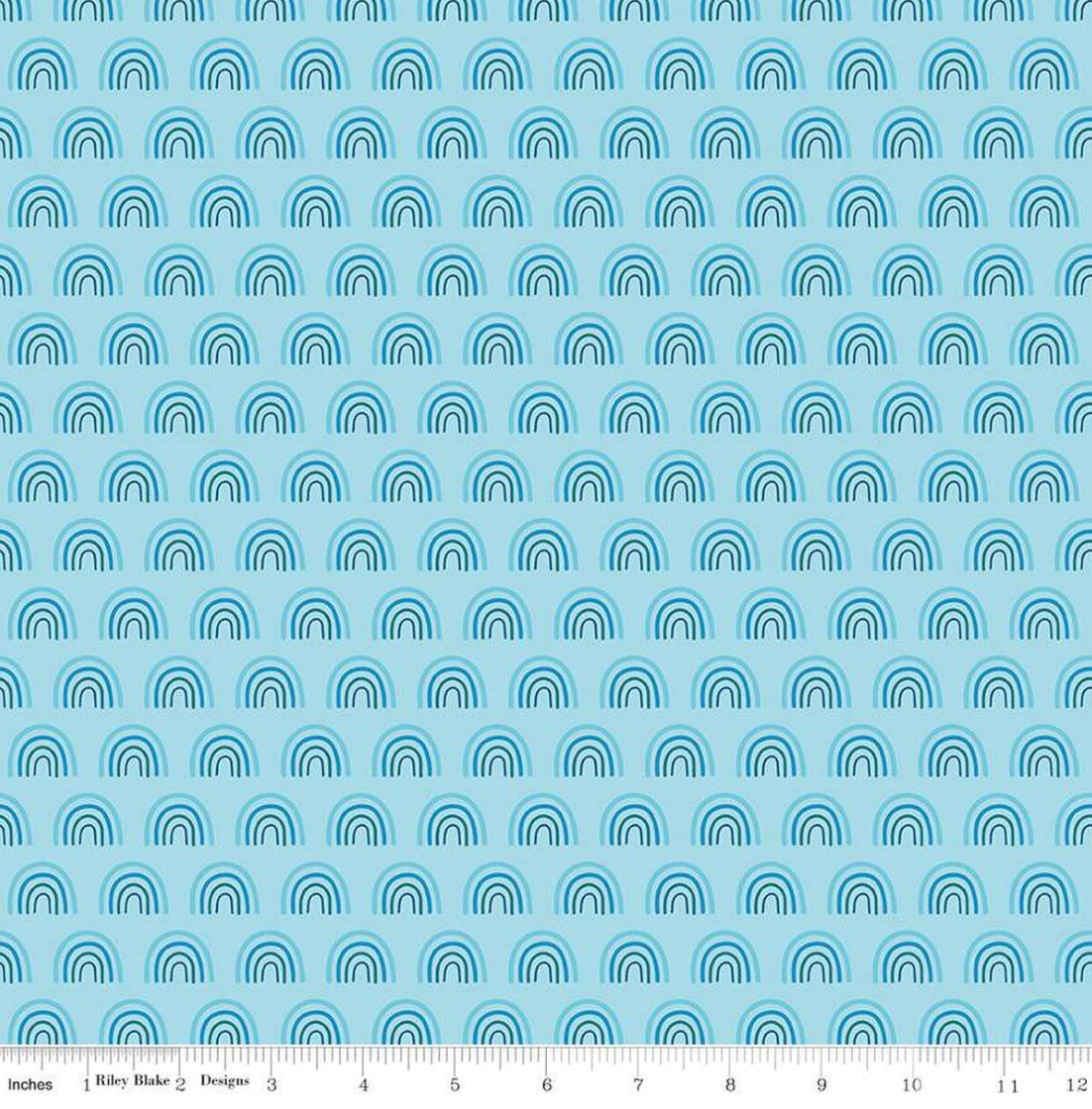 Screenshot 2025-08-28 at 11.33.21 AM.png