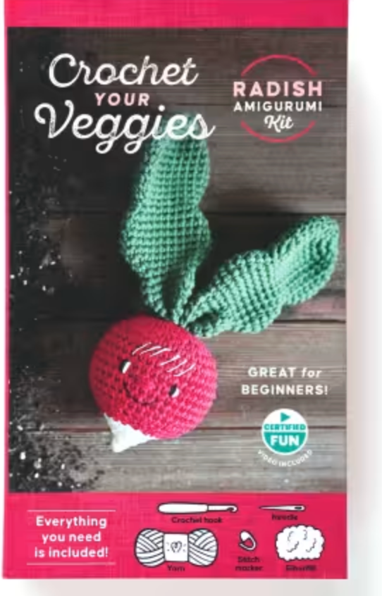 Screenshot 2025-10-14 at 5.32.10 PM.png