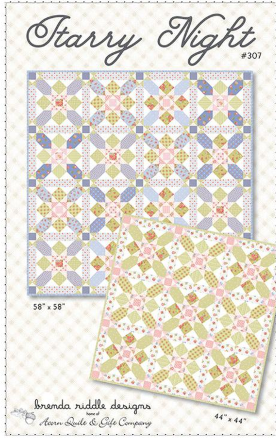 Screenshot 2025-10-07 at 6.22.14 PM.png