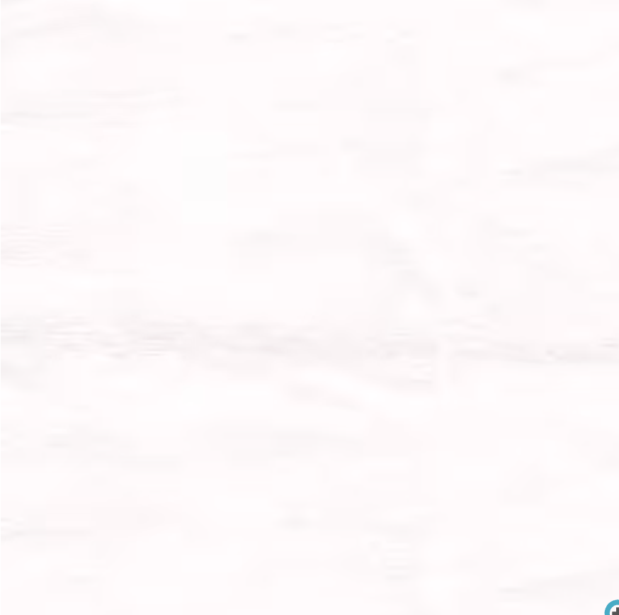 Screenshot 2026-02-13 at 11.21.55 AM.png